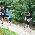 7 km - 2 083
